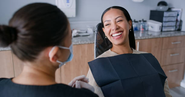 Best Dental Exams and Cleanings  in Hill N Dale, FL